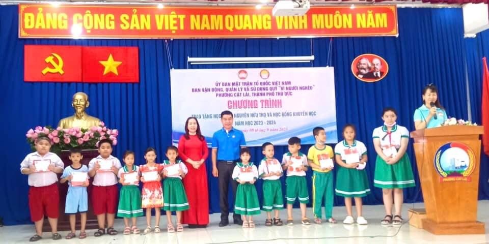 Ảnh đại diện